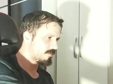 Lookaz4010 Chaturbate stream image from February 10, 2025