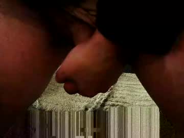 Madstrokerx3 Chaturbate stream image from February 10, 2025