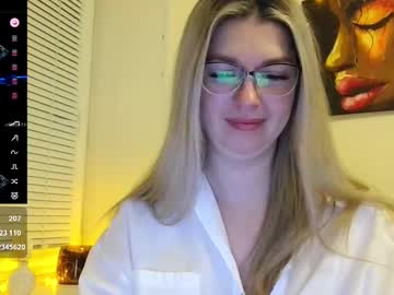 Marina_Xi Chaturbate stream image from February 10, 2025