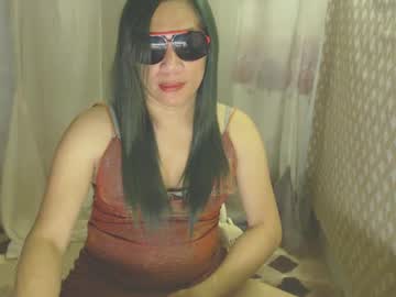 Marrymehonxx Chaturbate stream image from February 10, 2025