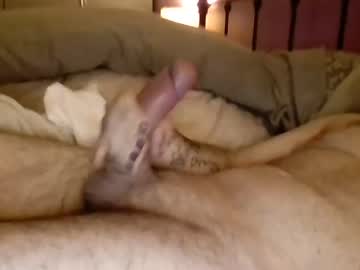 Matrixdog69 Chaturbate stream image from February 10, 2025