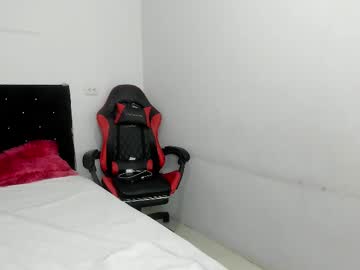 Mia01_Xc Chaturbate stream image from February 10, 2025