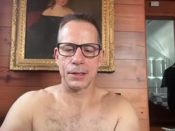 Nakedsuperman1234 stream image from February 10, 2025