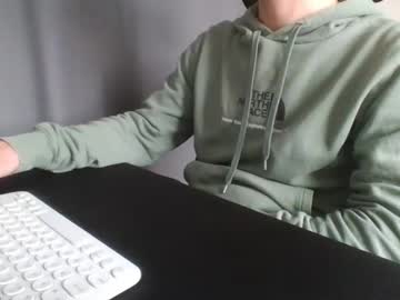 Nico209209 Chaturbate stream image from February 10, 2025