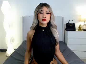 Patring292004 Chaturbate stream image from February 10, 2025