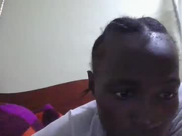 Pretty_Betty_ Chaturbate stream image from February 10, 2025