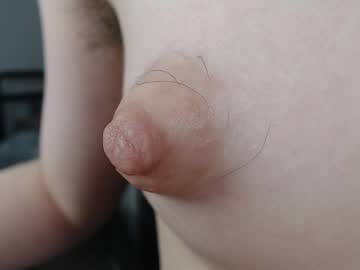 Psychegirl Chaturbate stream image from February 10, 2025