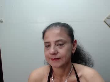 Sasi_Luna1 Chaturbate stream image from February 10, 2025