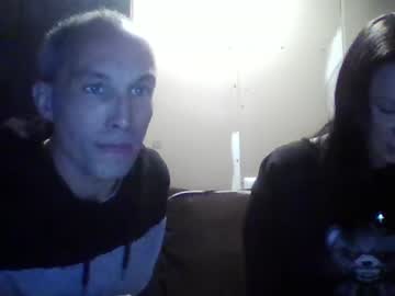 Sexycoupleholland Chaturbate stream image from February 10, 2025