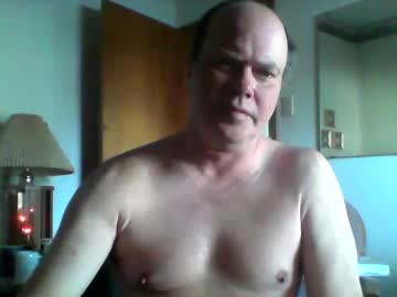 Shoc09 Chaturbate stream image from February 10, 2025