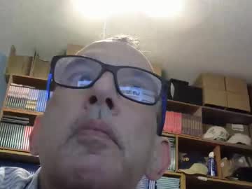 Sluttyslave81 Chaturbate stream image from February 10, 2025