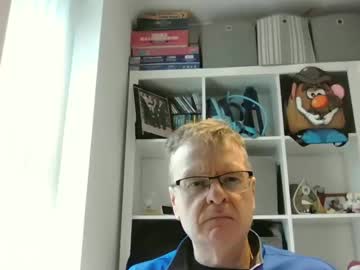 Swchap1217 Chaturbate stream image from February 10, 2025