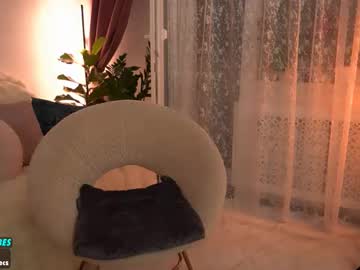 Sweety_Rinushka_ Chaturbate stream image from February 10, 2025