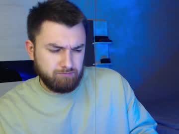 Thenameless___ Chaturbate stream image from February 10, 2025
