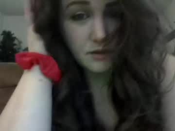 Thickkinx Chaturbate stream image from February 10, 2025