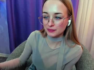 Tiffanyhunt Chaturbate stream image from February 10, 2025