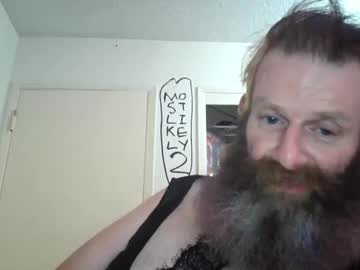 Tomfrummyspace Chaturbate stream image from February 10, 2025