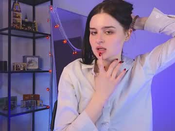 Wow_Chris Chaturbate stream image from February 10, 2025