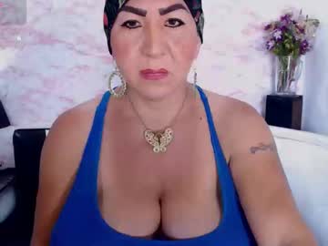 Xiomystone Chaturbate stream image from February 10, 2025