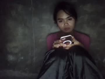 Xpinaycreamcockx Chaturbate stream image from February 10, 2025