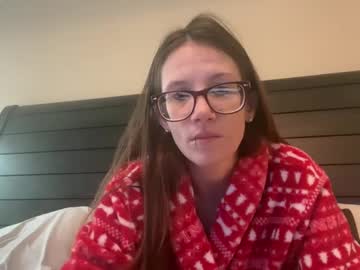Yourstrulylivy Chaturbate stream image from February 10, 2025