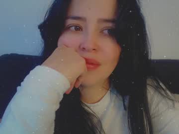 Aleska__Bell Chaturbate stream image from February 10, 2025