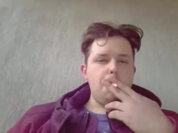 Aliprcalicatr Chaturbate stream image from February 10, 2025