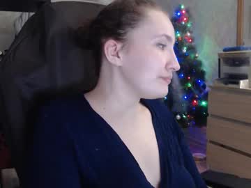 Ankey_Rayah Chaturbate stream image from February 10, 2025