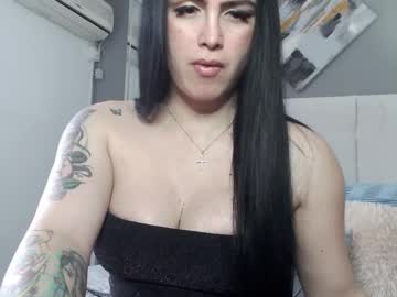 _Ass_Big Chaturbate stream image from February 10, 2025