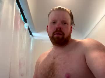 Averagedan90 Chaturbate stream image from February 10, 2025