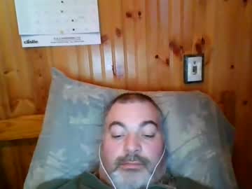 Babybaby83 Chaturbate stream image from February 10, 2025