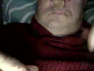 Boris_Basher2 Chaturbate stream image from February 10, 2025