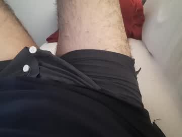Corvus4 Chaturbate stream image from February 10, 2025