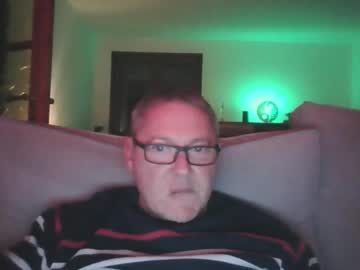 Cuni6969 Chaturbate stream image from February 10, 2025