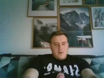 Cunt3nance Chaturbate stream image from February 10, 2025