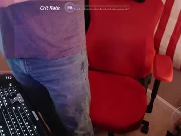 Dadboddude01 Chaturbate stream image from February 10, 2025