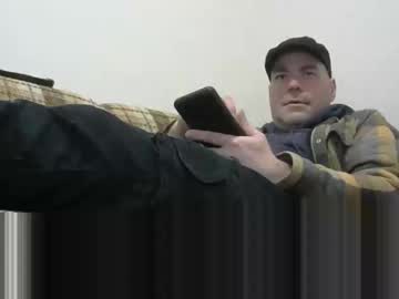 Derf007 Chaturbate stream image from February 10, 2025