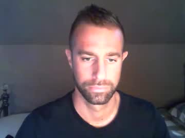 Djay15013 Chaturbate stream image from February 10, 2025
