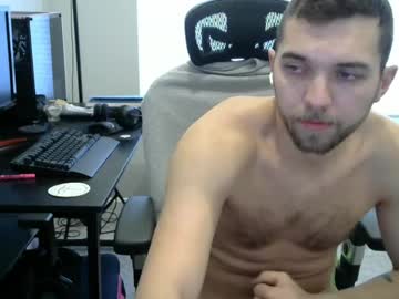 Dweeb81 Chaturbate stream image from February 10, 2025