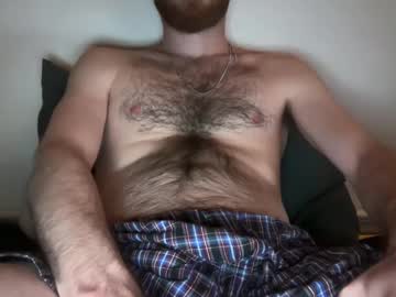 Freevechno128 Chaturbate stream image from February 10, 2025