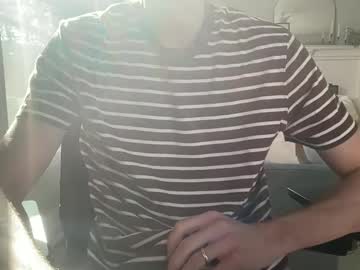 Fuk_Boi_91 Chaturbate stream image from February 10, 2025