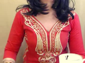 Fun4tips Chaturbate stream image from February 10, 2025