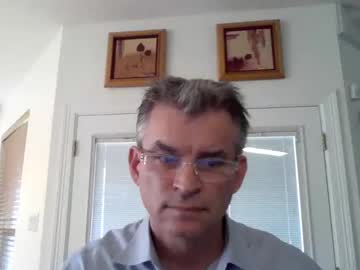 Gud_Times Chaturbate stream image from February 10, 2025
