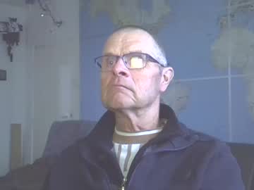 Hamto65 Chaturbate stream image from February 10, 2025