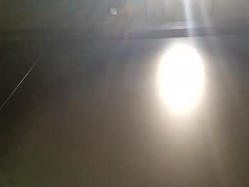 Iluvcat00000 Chaturbate stream image from February 10, 2025