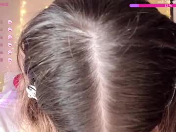 Jess_Li Chaturbate stream image from February 10, 2025