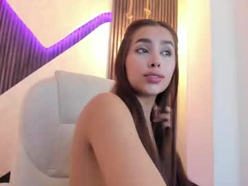 Laurin_Clauz Chaturbate stream image from February 10, 2025