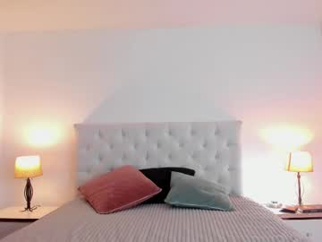 Lucca_Vitali Chaturbate stream image from February 10, 2025