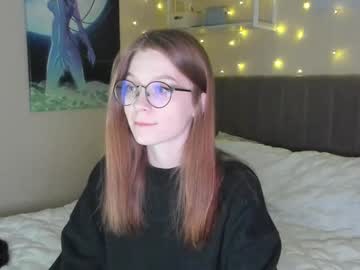 Lunar_Sofia Chaturbate stream image from February 10, 2025