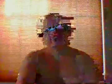 Majohnson916 Chaturbate stream image from February 10, 2025